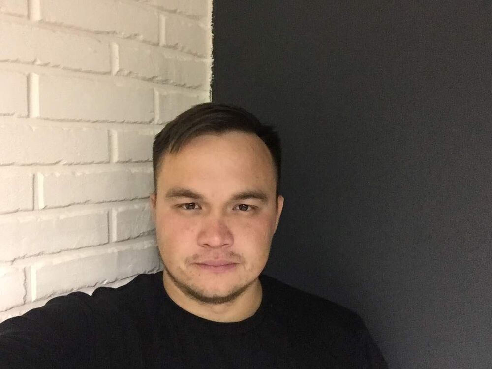 49722490  , 33 ,    