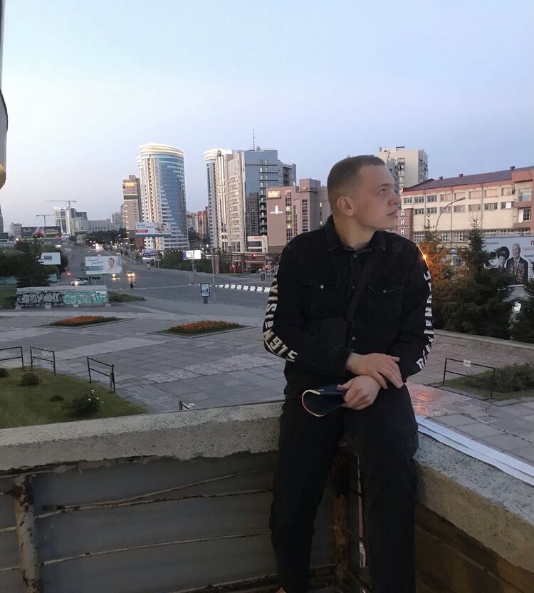 ���������� ����������, ���� ����� �����, 25 ���, ������������ ��� ������, ����� � ���������