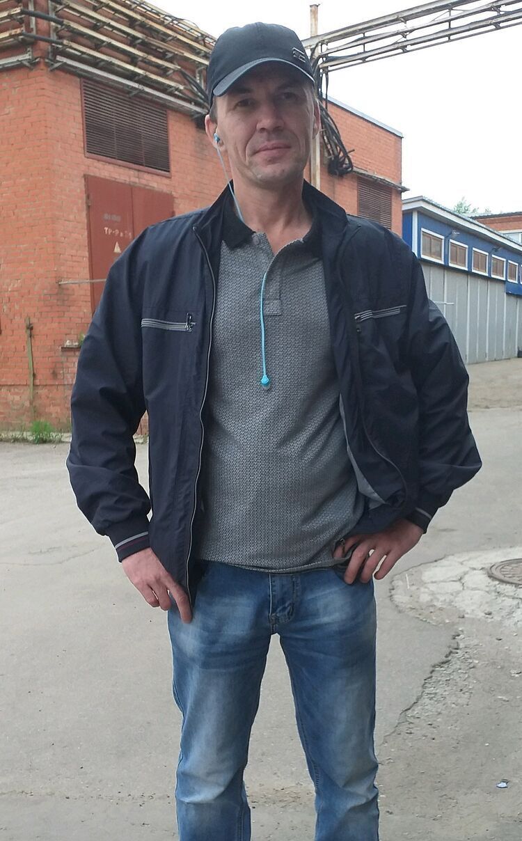  --,   , 54 ,   , 