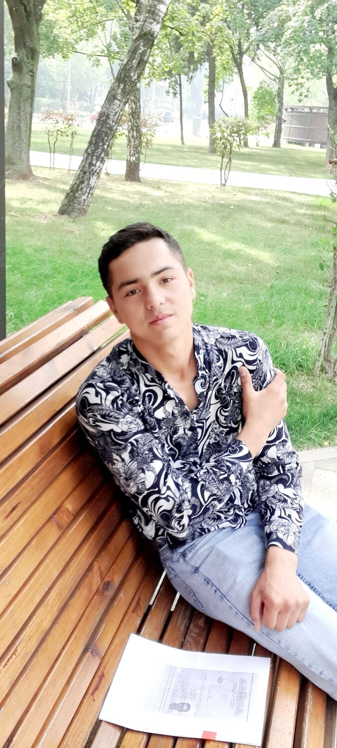 ���������� ������, ���� ����� ��������, 22 ����, ������������ ��� ������, ����� � ���������