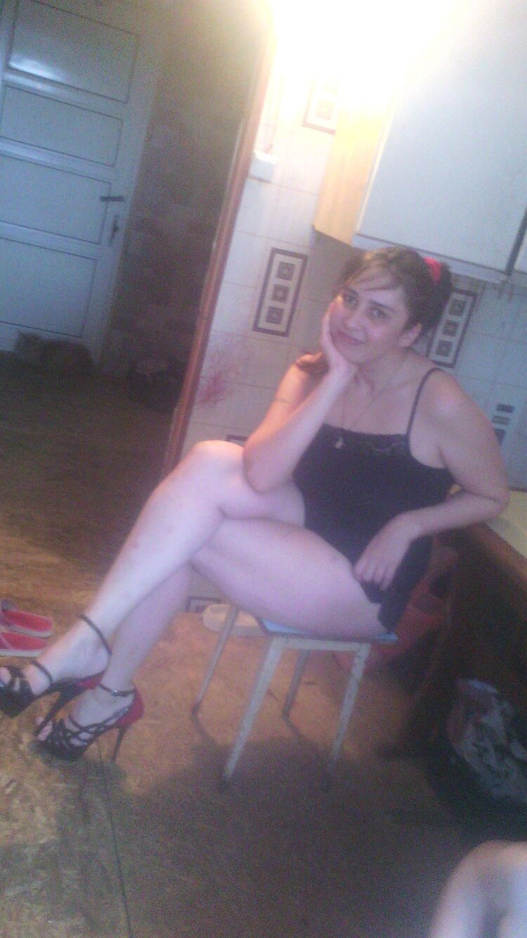 ���� 44582150 ������� Natalya, 40 ���, ���� ���������� � ������ ���������