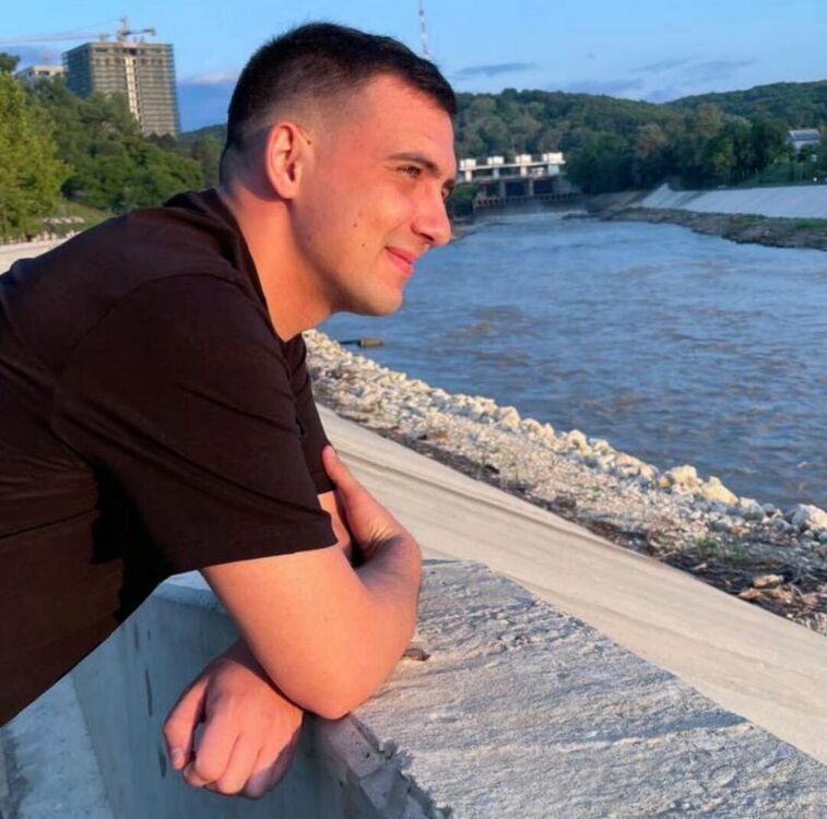 ���� 55854030 ������� �����, 30 ���, ���� ���������� � �������