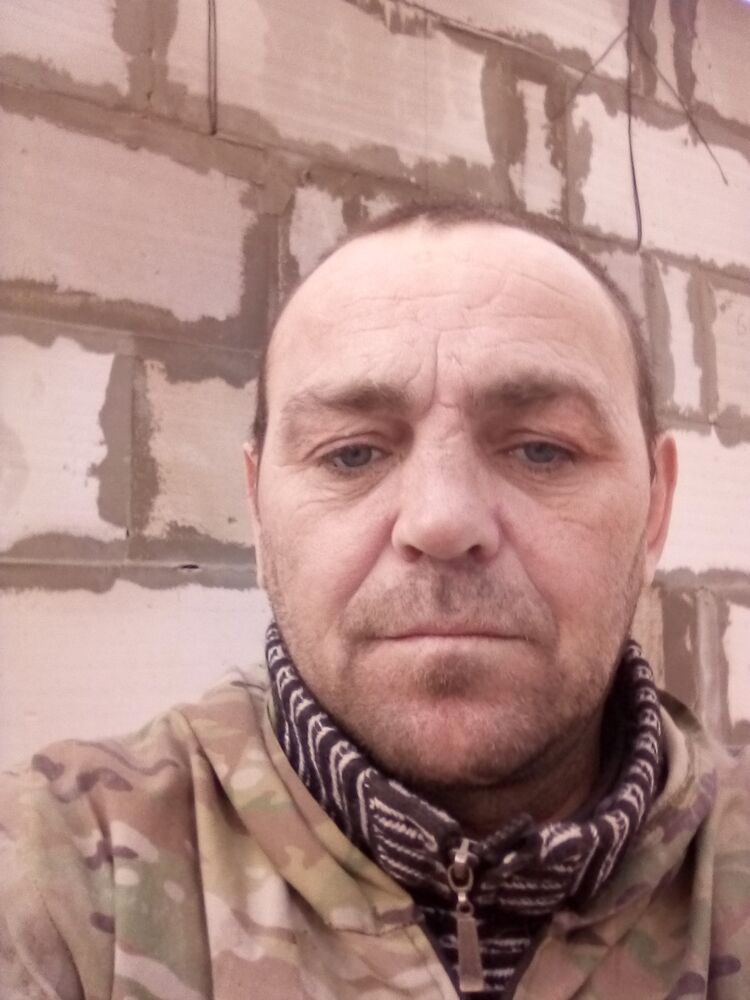 ���� 41223700 ������� ���������, 42 ����, ���� ���������� � �������-��-����