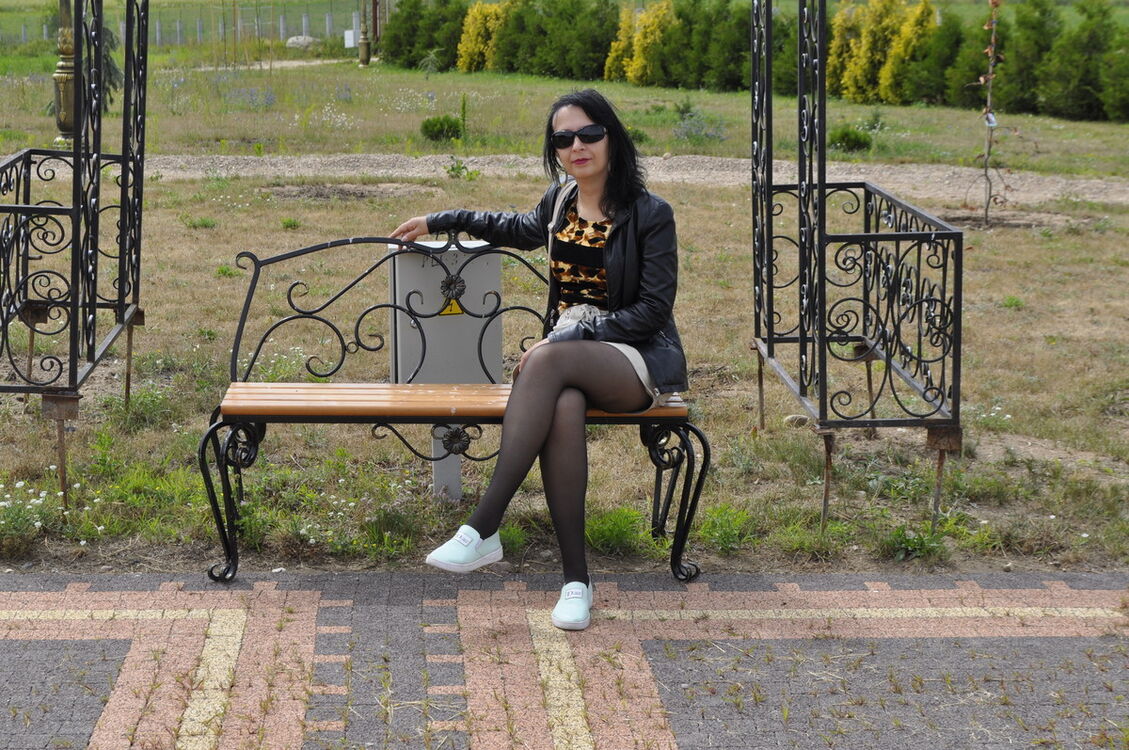  ,   , 43 ,  