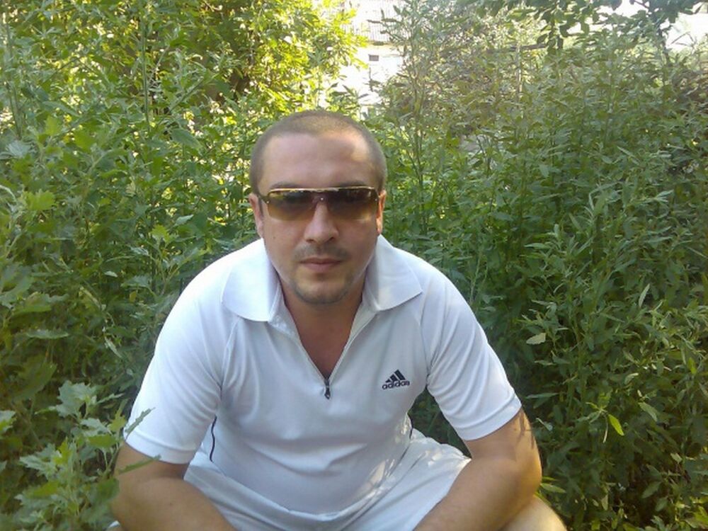  ,   , 49 ,   ,   , c , 