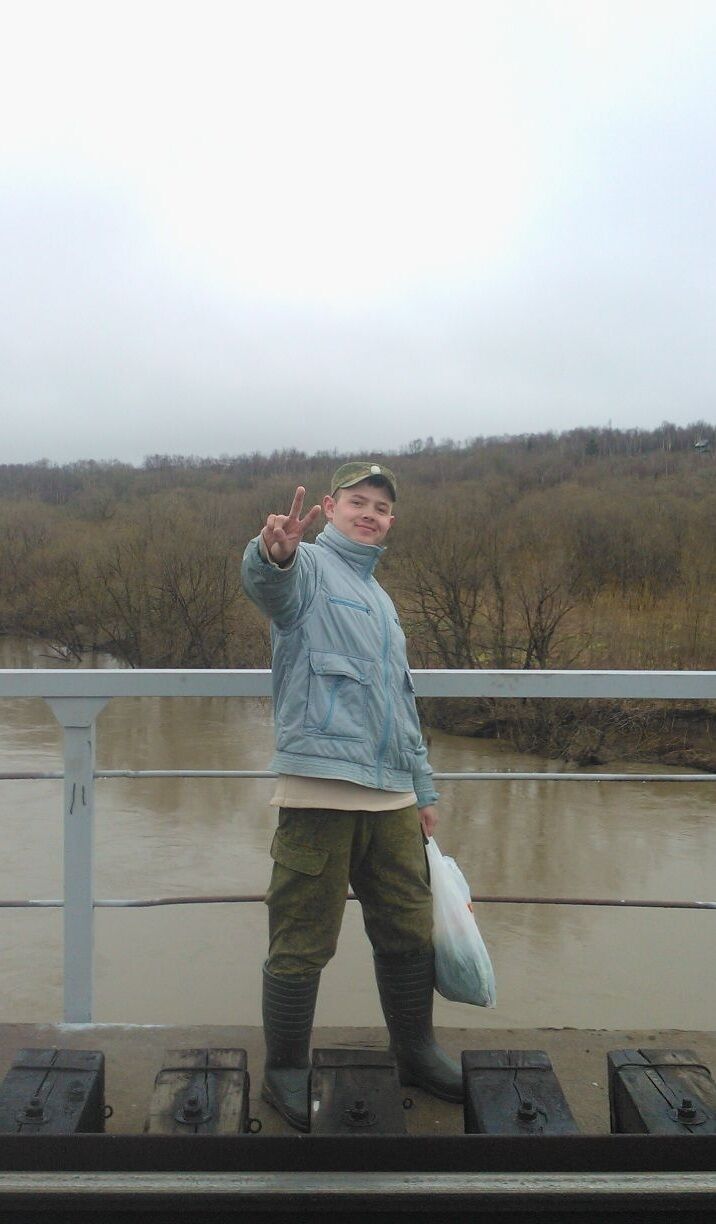 ���������� �������, ���� ������� ����, 38 ���, ������������ ��� ������, ����� � ���������, c�������� ���������, ���������