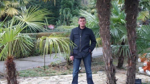 ���� 11385610 ������� ������, 51 ���, ���� ���������� � ������