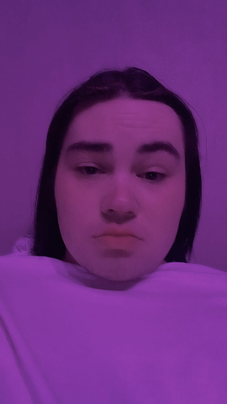 ���� 54799720 ����� �������, 19 ���, ���� ���������� � ������