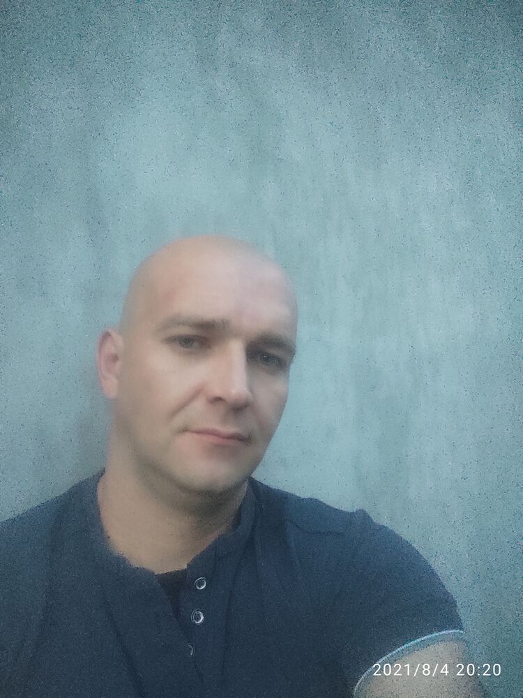 ���� 24171130 ������� Cavra, 36 ���, ���� ���������� � ������