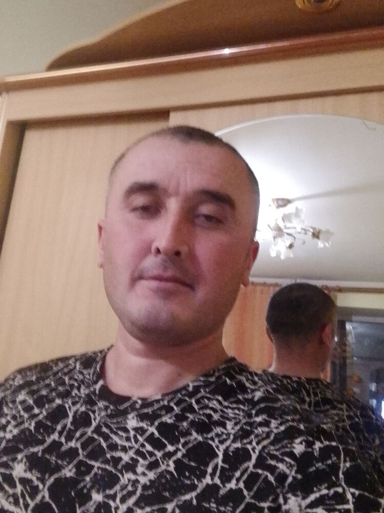  ,   , 43 ,   ,   , 