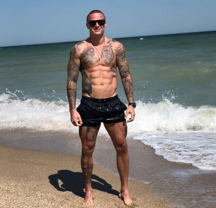 ���������� ������, ���� ������� ���������, 47 ���, ������������ ��� ������, ����� � ���������, c�������� ���������, ���������