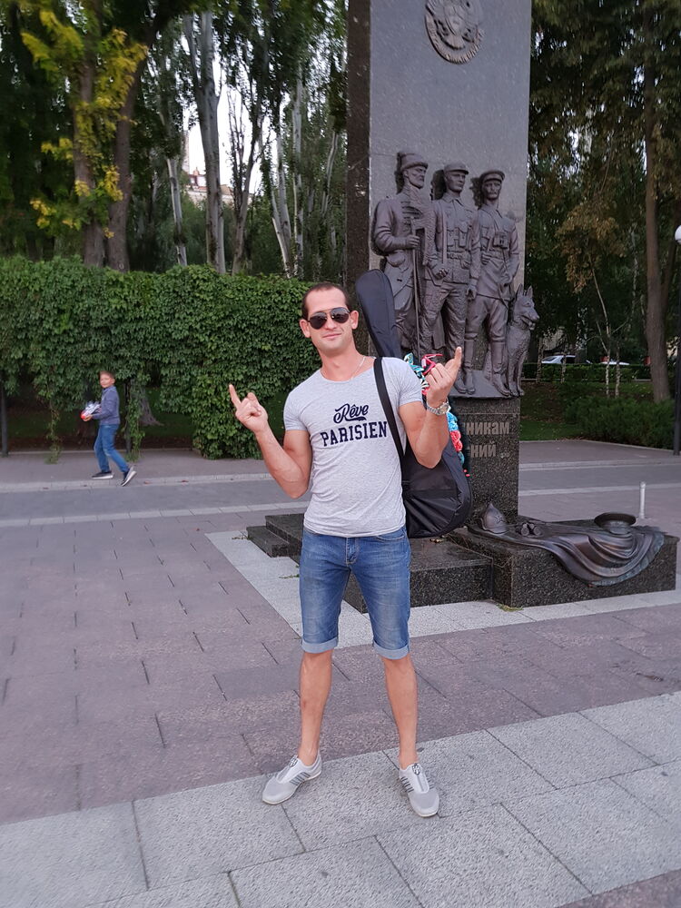 ���� 38767580 ������� ������, 32 ����, ���� ���������� � �������-��-����