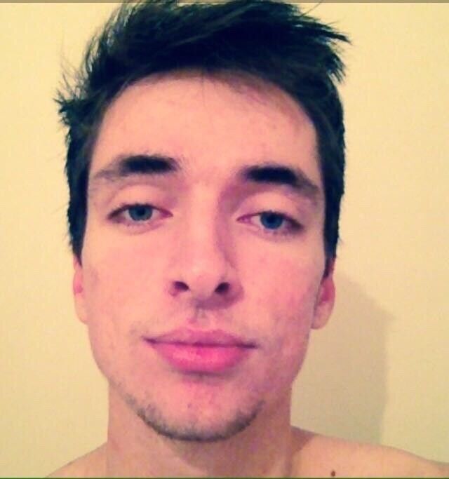 ���� 11187330 ������� ����, 27 ���, ���� ���������� � ������