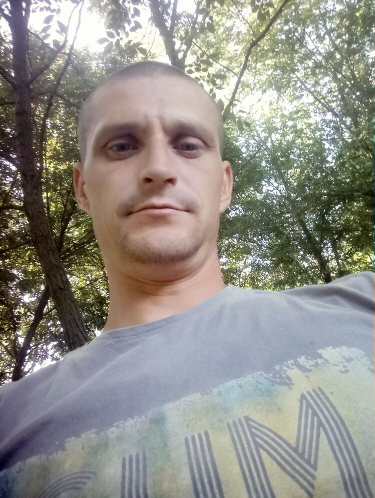 ���� 16965920 ������� �����, 38 ���, ���� ���������� � ��������