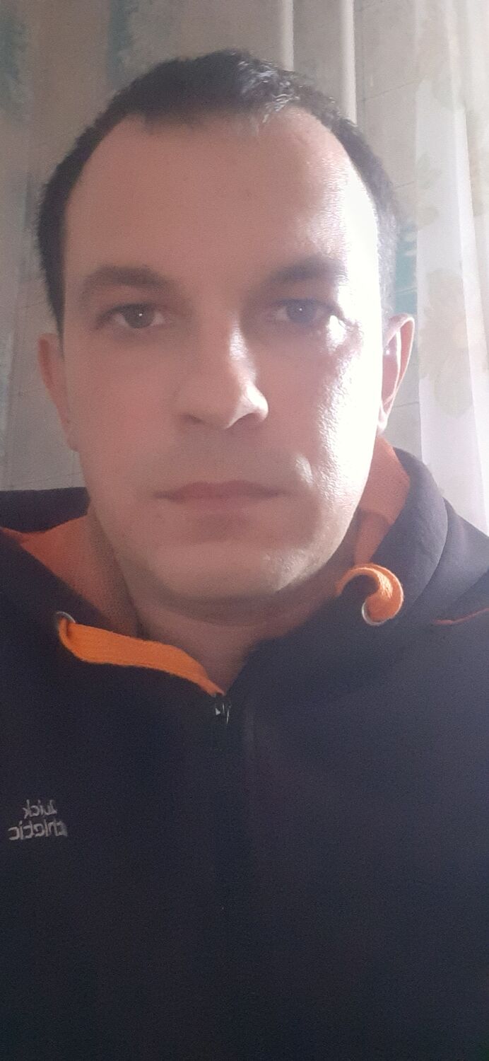 ���������� ���������, ���� ������� ������, 36 ���, ������������ ��� ������, ����� � ���������, c�������� ���������, ���������