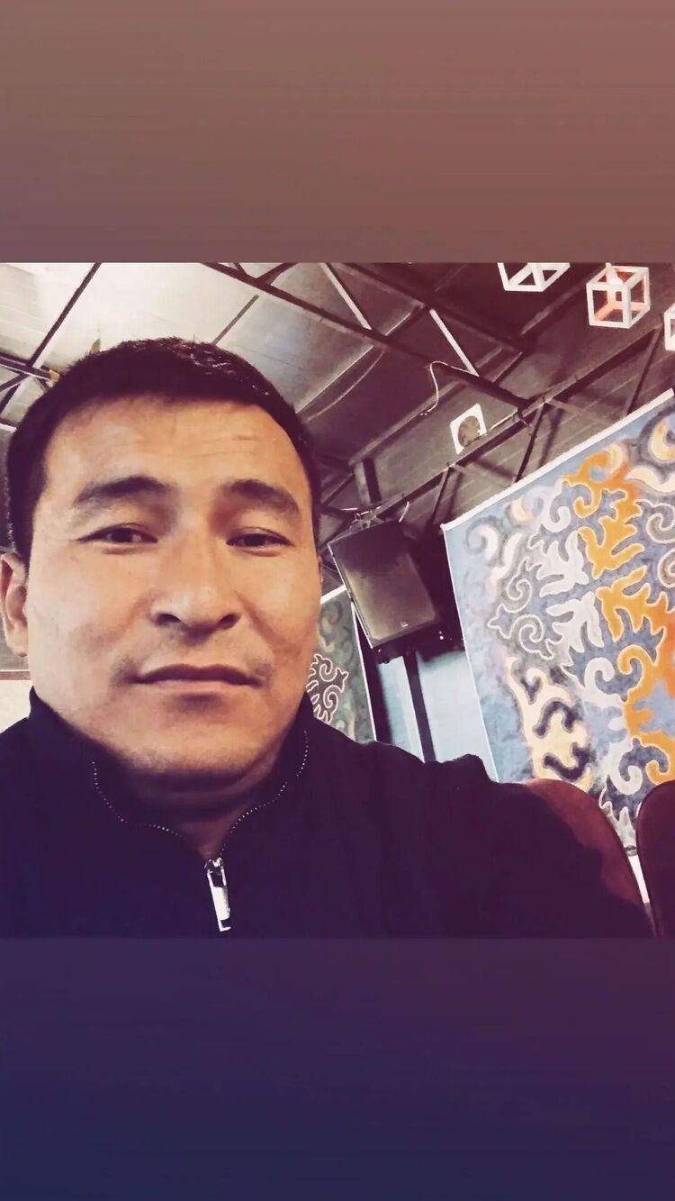 ���������� ������, ���� ������� Mamateminov, 28 ���, ������������ ��� ������, ����� � ���������