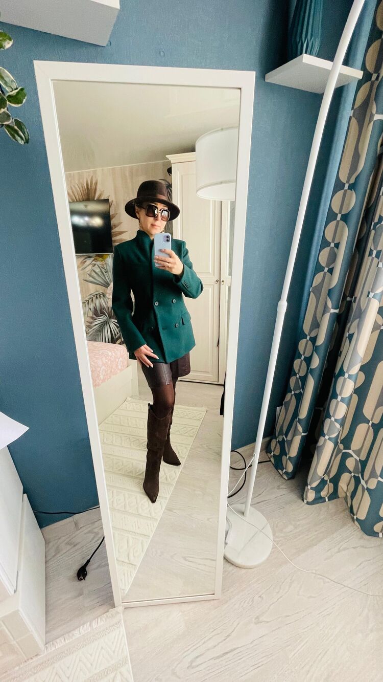 ���� 54767770 ������� ������, 37 ���, ���� ���������� � �������-��-����