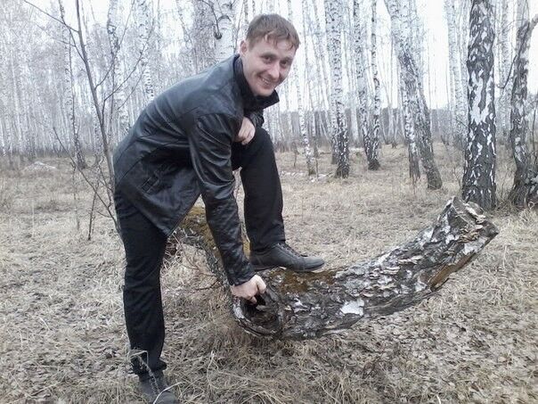 ���� 12327680 ������� ������, 33 ����, ���� ���������� � �����-����������