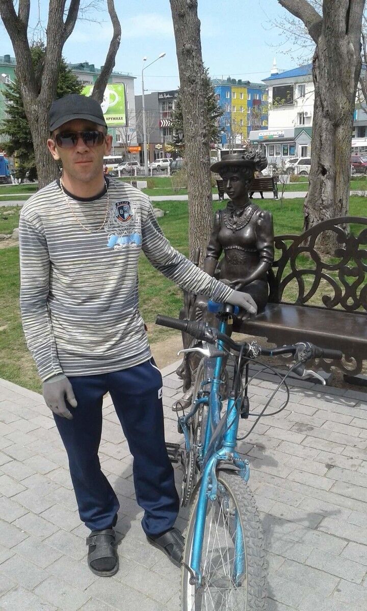 ���� 18819490 ������� �������, 45 ���, ���� ���������� � ����-����������