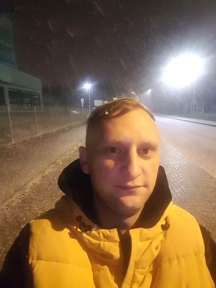  ,   Vadim, 33 ,   ,   , c , 