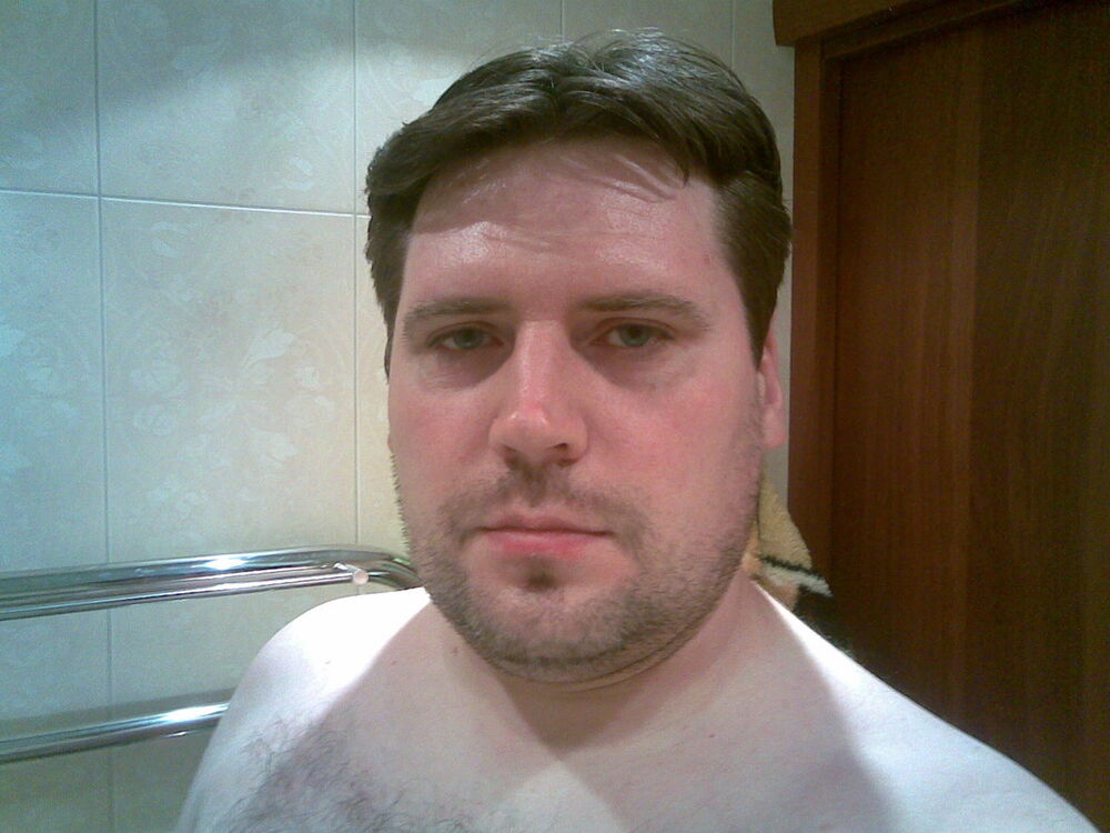 ���������� ������, ���� ������� ������, 54 ����, ������������ ��� ������, ����� � ���������, c�������� ���������