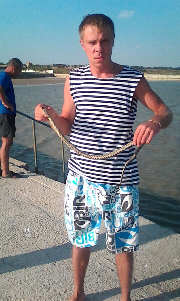 ���������� ��������, ���� ������� �������, 43 ����, ������������ ��� ������, ����� � ���������, c�������� ���������