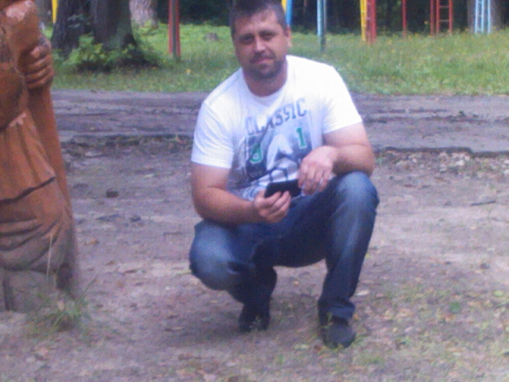  31669530  , 48 ,    