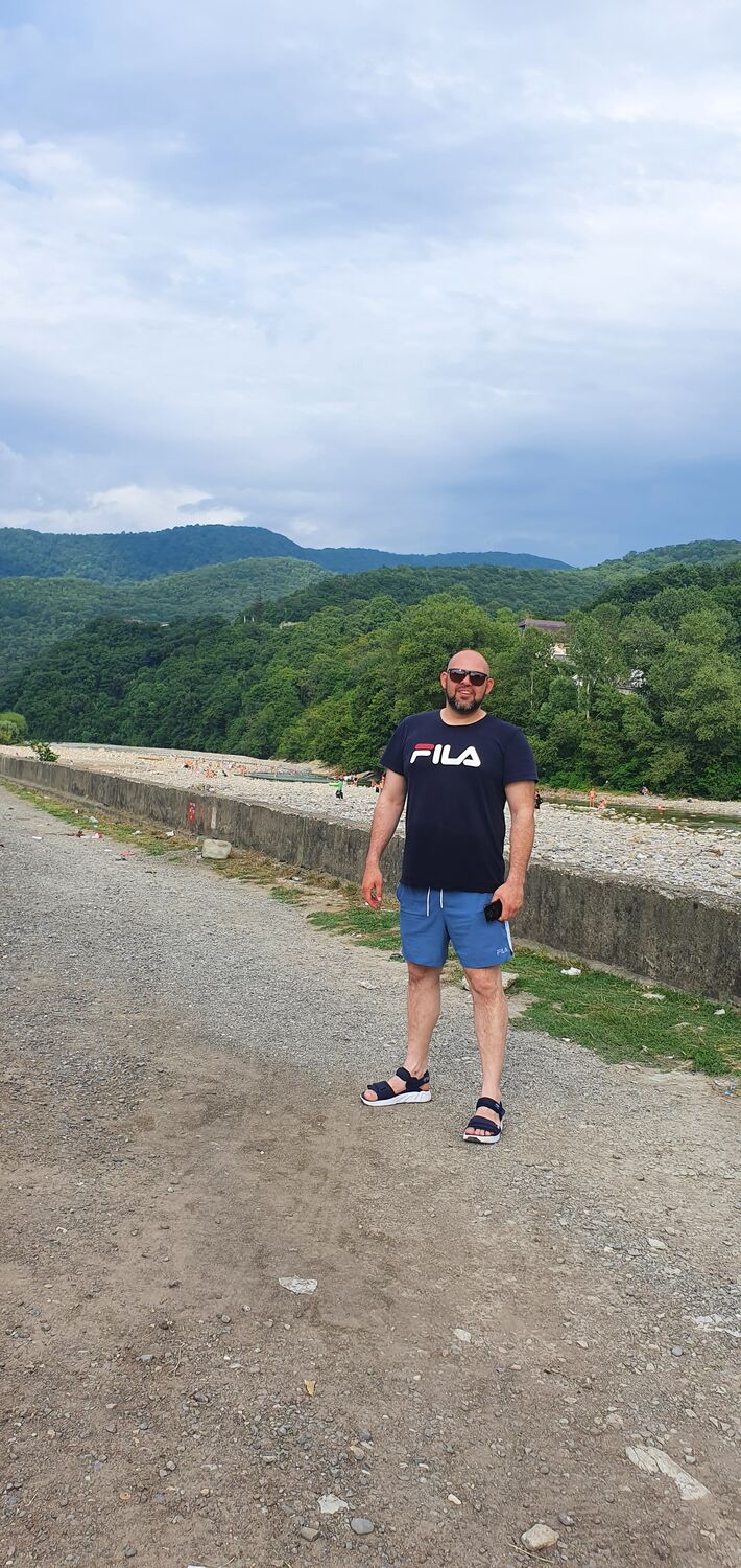  ,   Dmitry, 37 ,     , c 