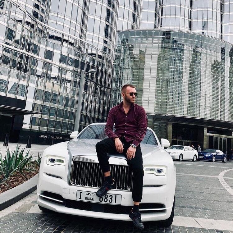 ���������� ������, ���� ������� Emil, 32 ����, ������������ ��� ������, ����� � ���������