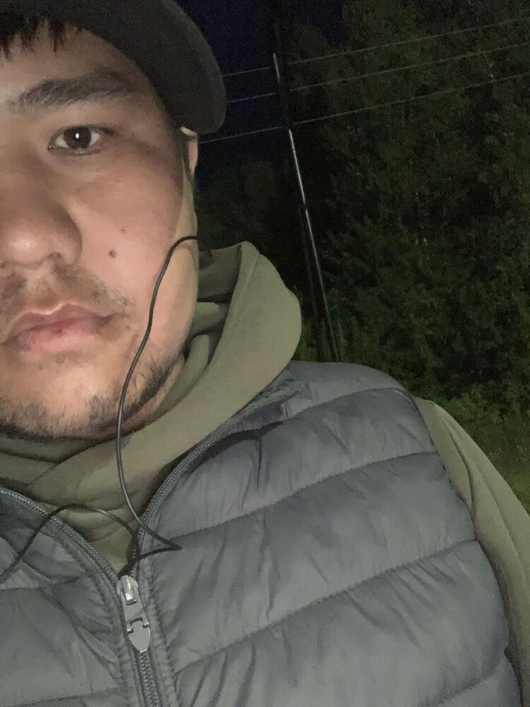 ���� 28148830 ������� ���, 33 ����, ���� ���������� � ��������������