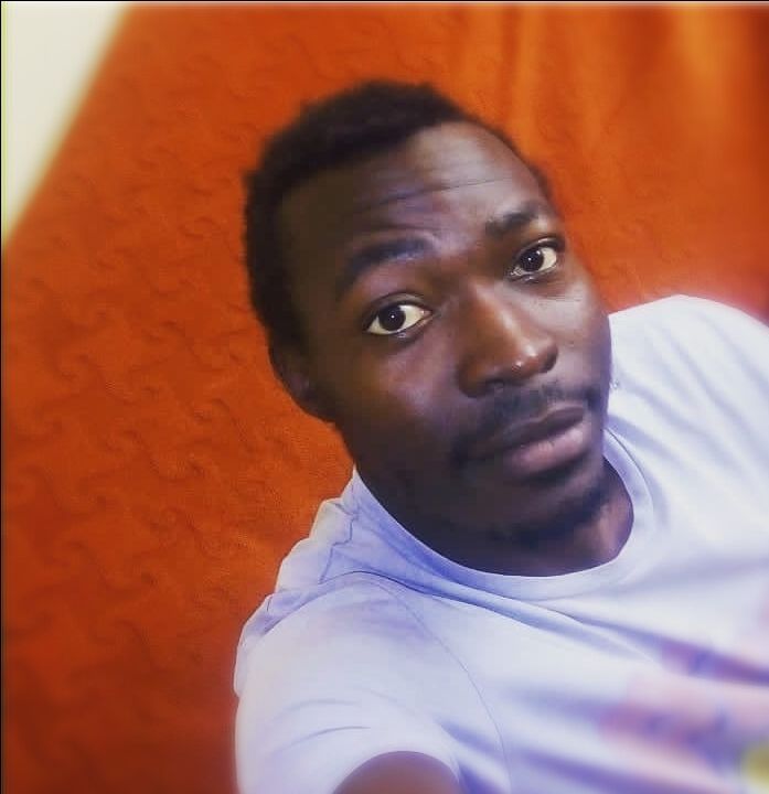 ���� 32224330 ������� �������, 37 ���, ���� ���������� � ������