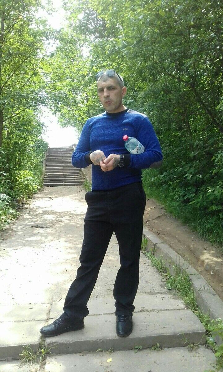 ���������� ��������, ���� ������� �����, 43 ����, ������������ ��� ������, ����� � ���������, c�������� ���������