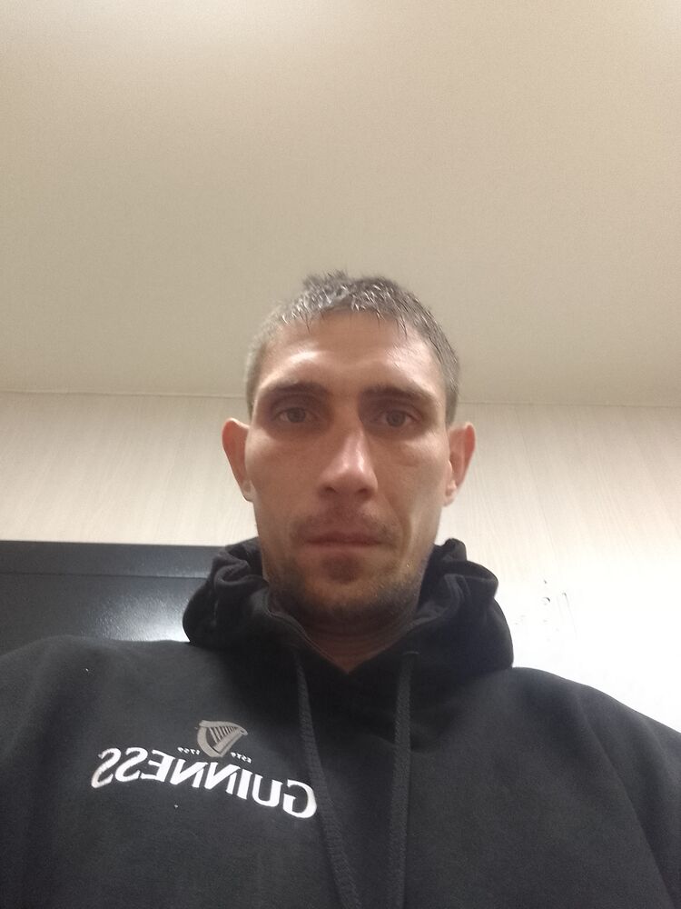 ���� 46853820 ������� �������, 35 ���, ���� ���������� � ������������