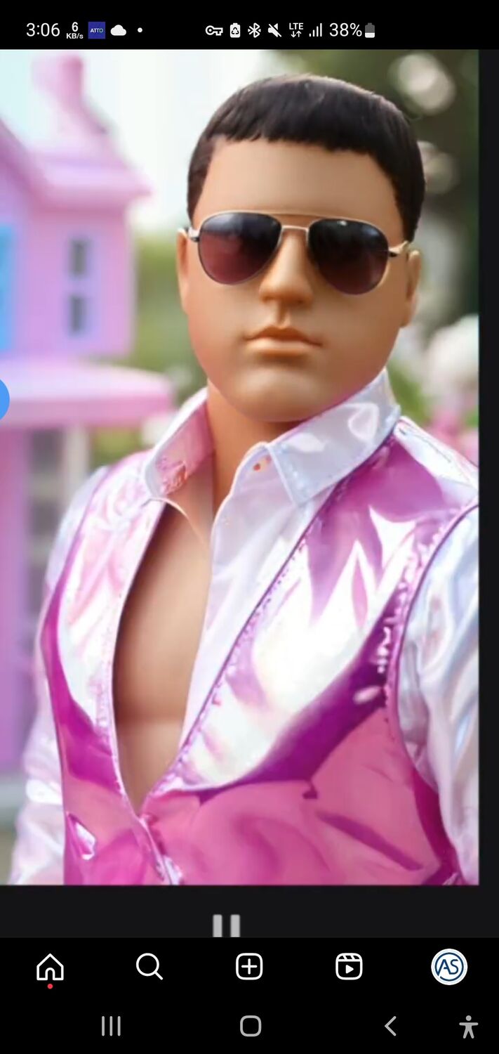 ���� 42339100 ����� Akhrorbek, 21 ���, ���� ���������� � ��������