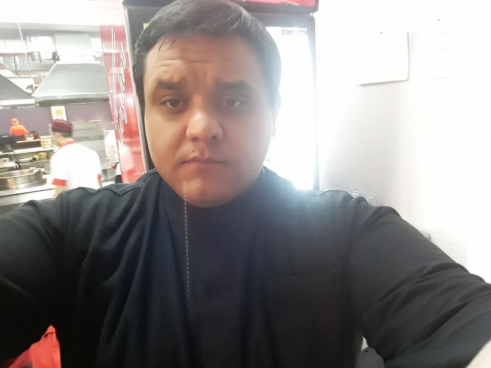 ���� 18761800 ������� ������, 32 ����, ���� ���������� � ��������