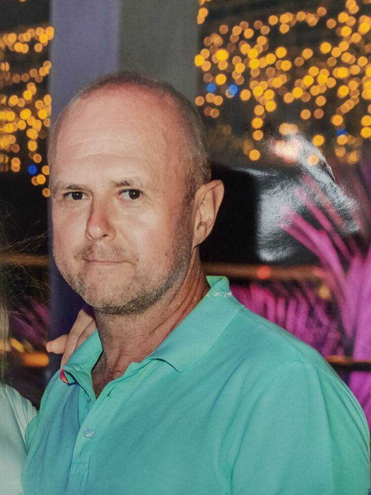 ���� 55437630 ������� �������, 43 ����, ���� ���������� � �������������