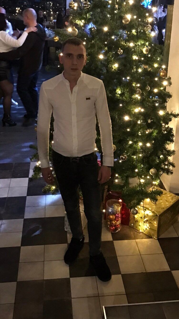 ���������� ������, ���� ������� ����, 37 ���, ������������ ��� ������, ����� � ���������