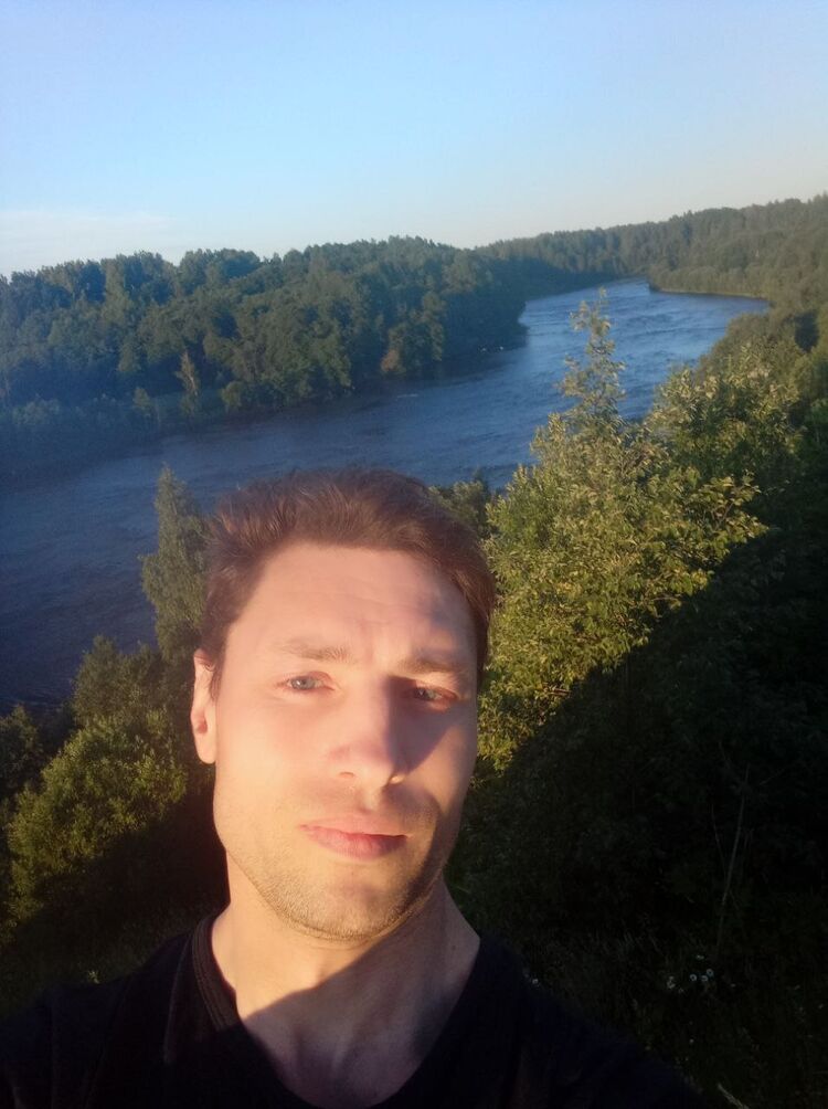 ���� 31218950 ������� �����, 40 ���, ���� ���������� � �����-����������