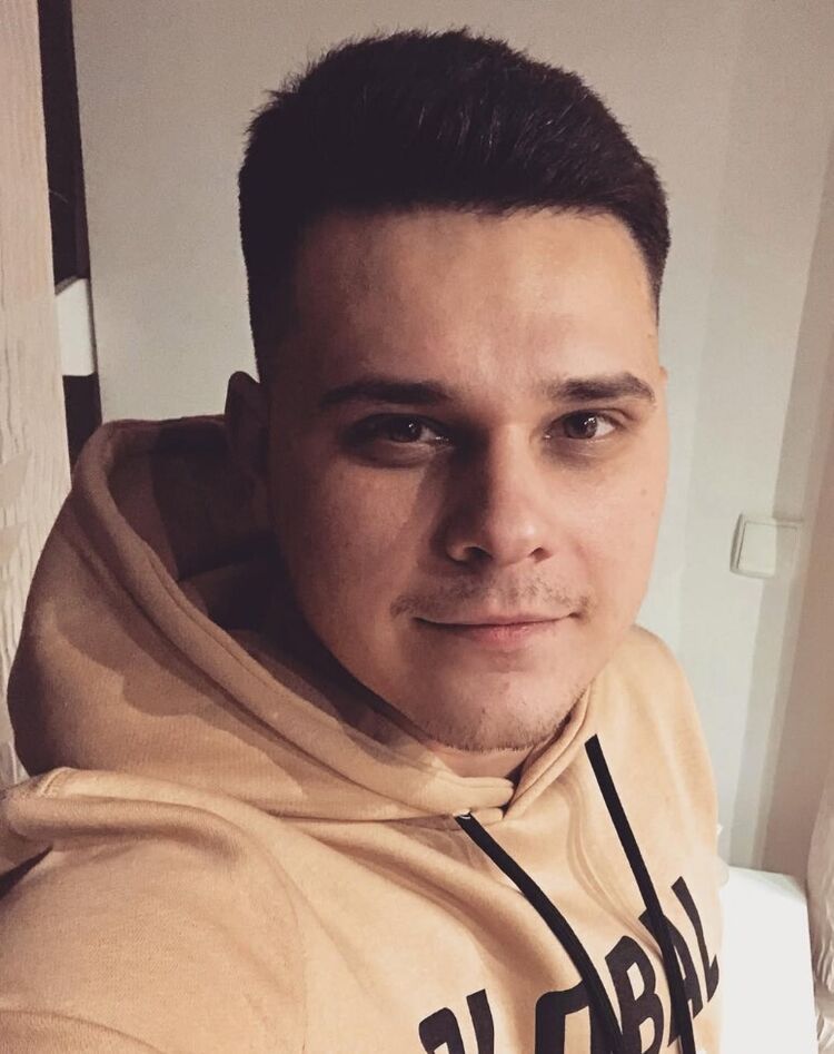 ���������� �����, ���� ������� ������, 35 ���, ������������ ��� ������, ����� � ���������