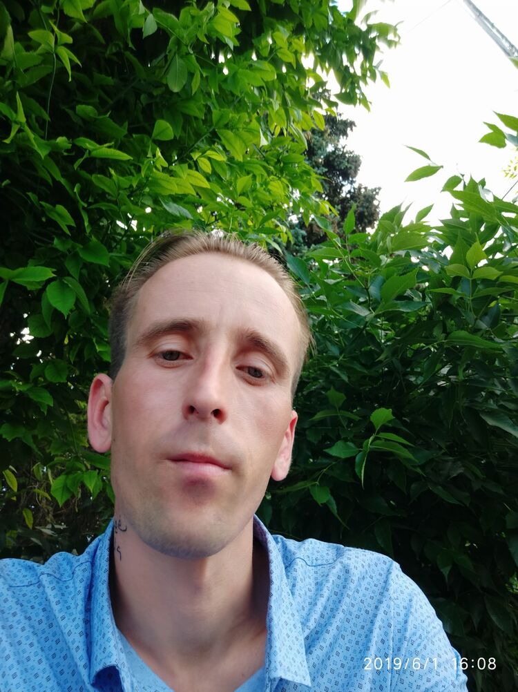 ���������� ������, ���� ������� �����, 35 ���, ������������ ��� ������, ����� � ���������, c�������� ���������