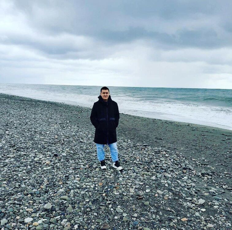  ,   Sarvar, 29 ,   ,   