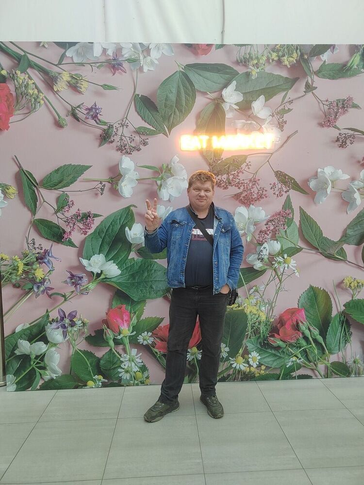 ���������� �����-���������, ���� ������� �����, 48 ���, ������������ ��� ������, ����� � ���������, c�������� ���������