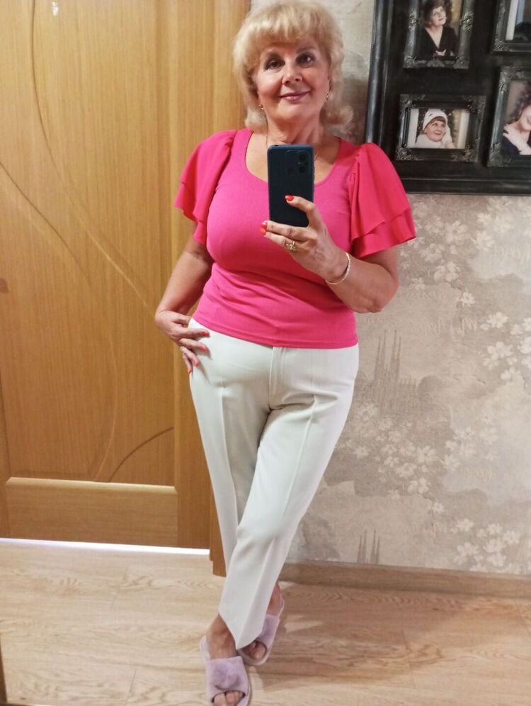 ���������� ������, ���� ������� �����, 64 ����, ������������ ��� c�������� ���������