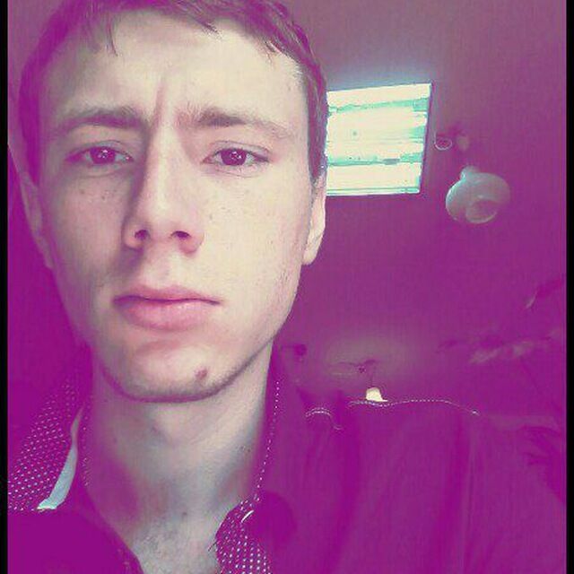 ���� 25453280 ������� ����, 40 ���, ���� ���������� � ���������