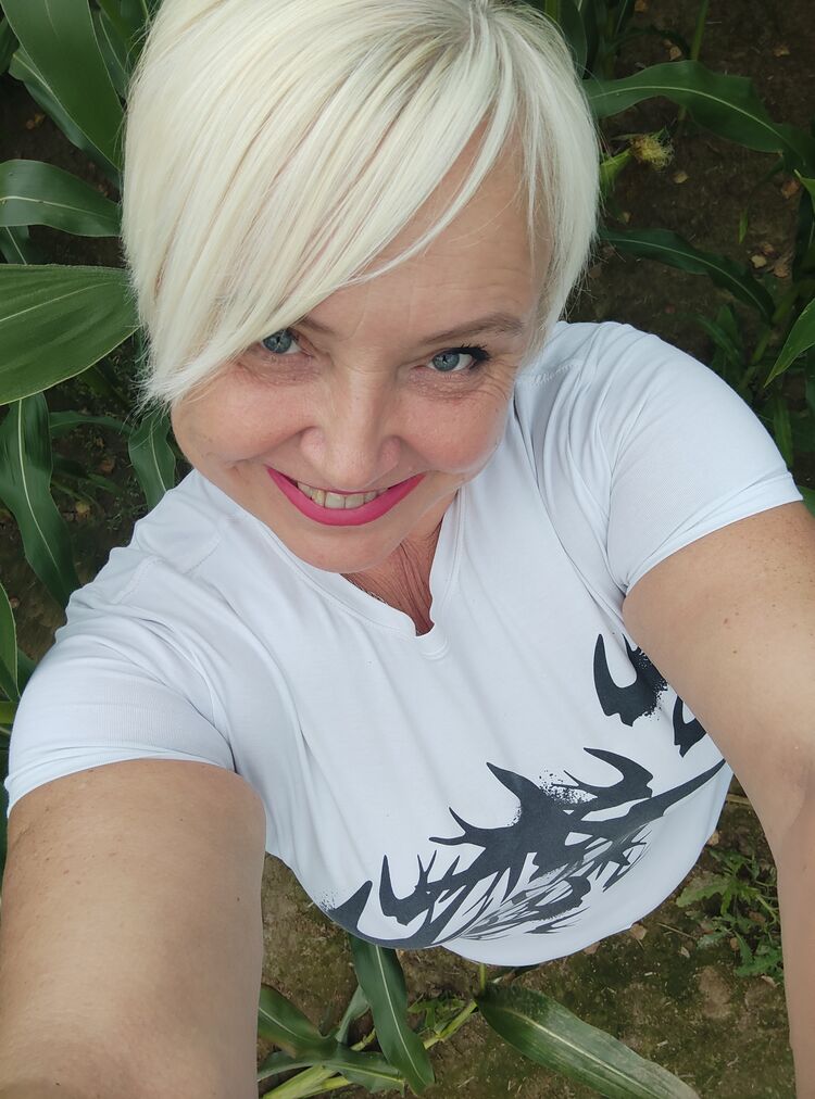 ���������� �����, ���� ������� ���������, 56 ���, ������������ ��� ������, ����� � ���������