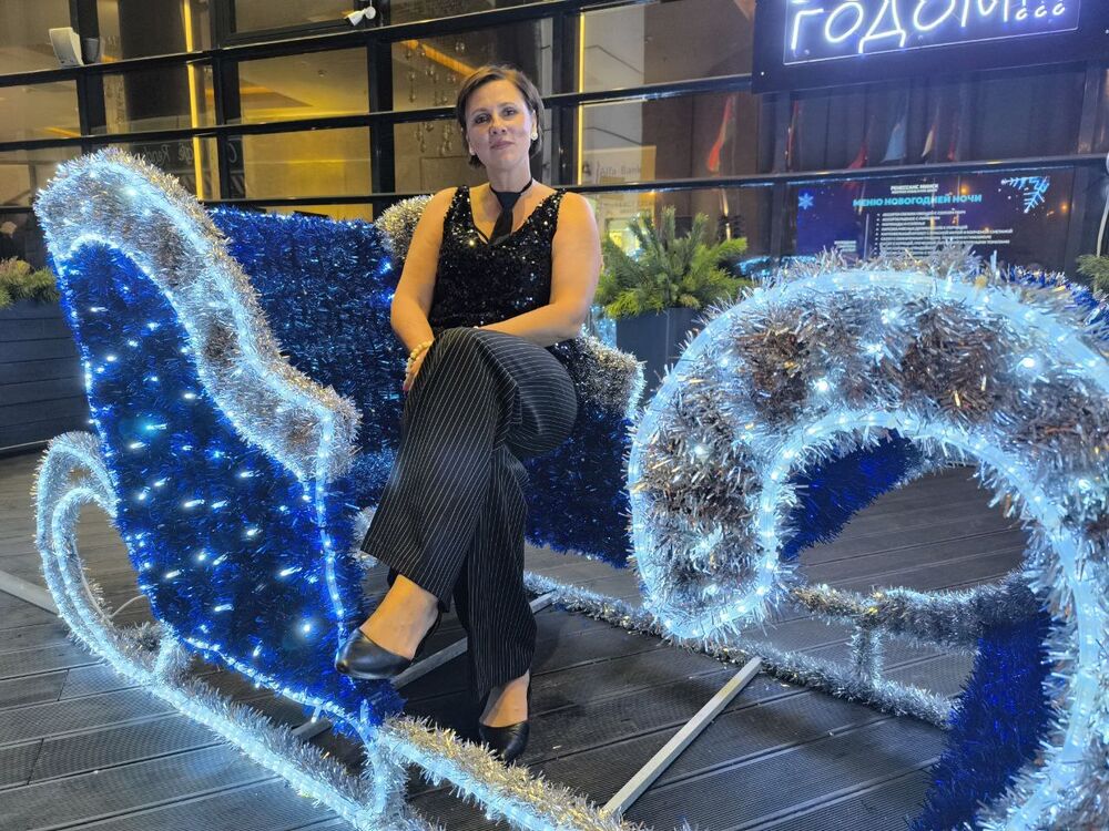 ���������� �����, ���� ������� �����, 46 ���, ������������ ��� c�������� ���������