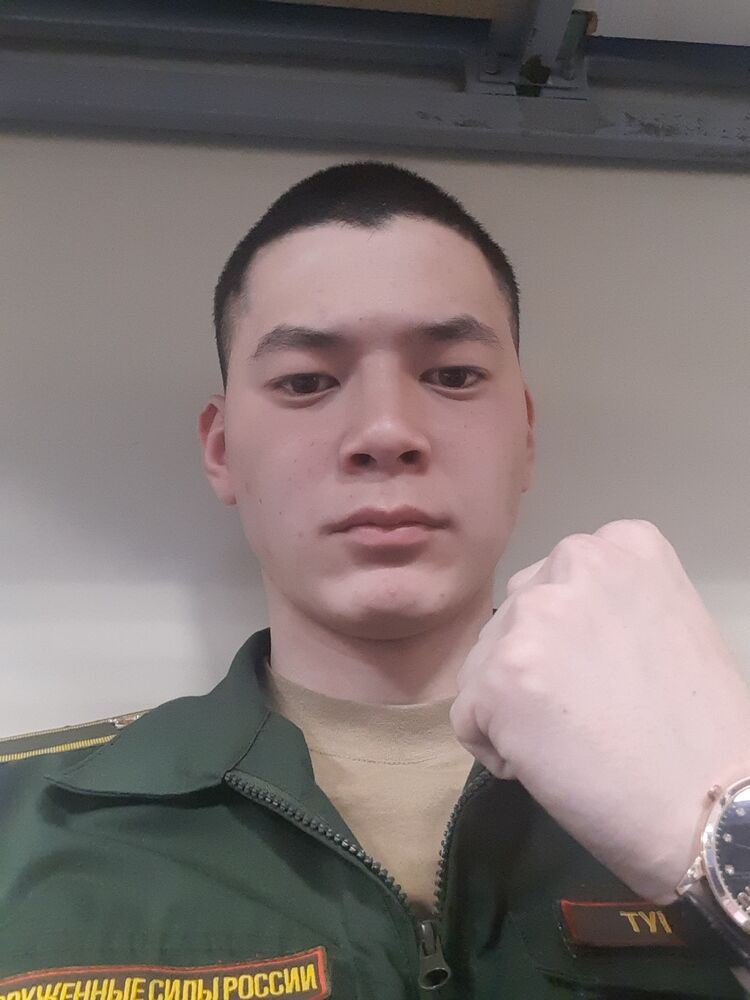 ���������� ����, ���� ����� �����, 20 ���, ������������ ��� ������, ����� � ���������, ���������