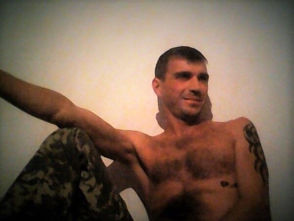  10542640  , 40 ,    