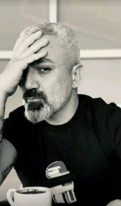 ���� 39448330 ������� ������, 46 ���, ���� ���������� � ������