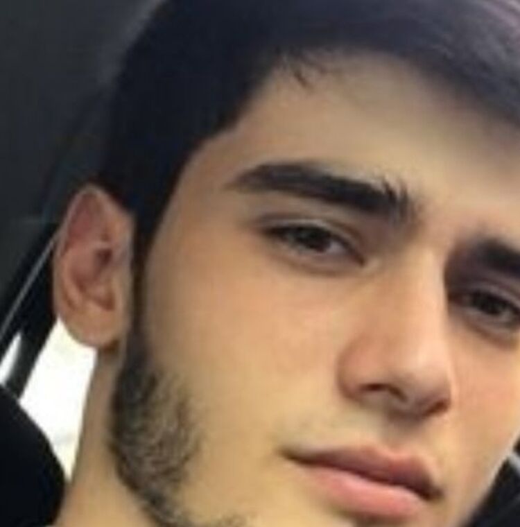 ���� 30438270 ������� ������, 28 ���, ���� ���������� � ���������